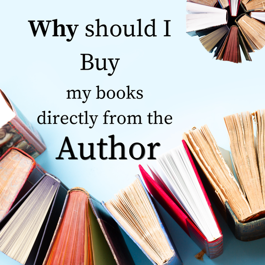 Meet the Authors!